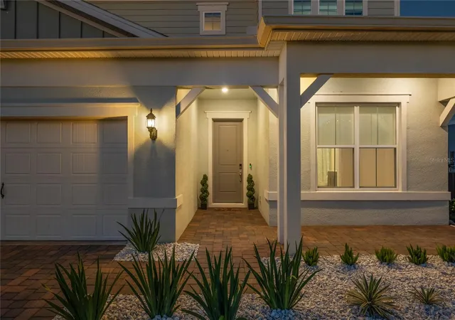 3rd image of 13363 Panama Beach Ct, Orlando, FL 32827 | MLS# O6385912