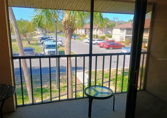 3rd image of 19505 Quesada Ave #CC205, Port Charlotte, FL 33948 | MLS# C7522538