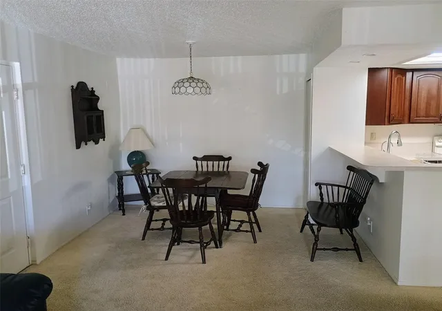 4th image of 19505 Quesada Ave #CC205, Port Charlotte, FL 33948 | MLS# C7522538