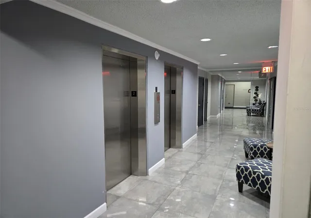 Photo 3 of Condo for sale at 300 Diplomat Pkwy #203, Hallandale Beach, FL 33009 | MLS# O6385915 | Listing updated on 2026-02-27
