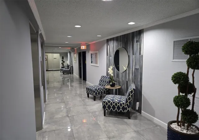 Photo 4 of Condo for sale at 300 Diplomat Pkwy #203, Hallandale Beach, FL 33009 | MLS# O6385915 | Listing updated on 2026-02-27