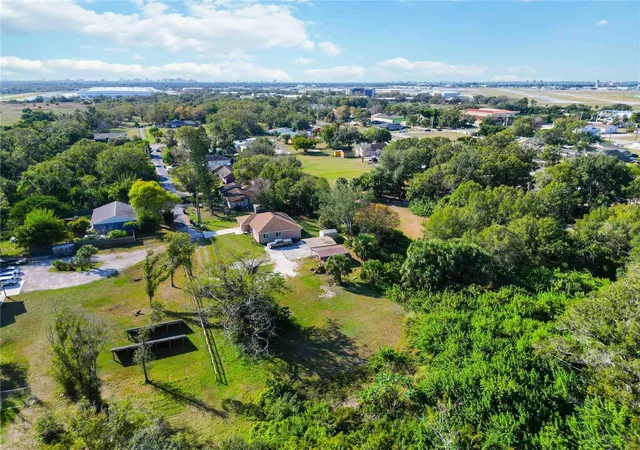 Photo 3 of Land for sale at 7560 19th Street E, Sarasota, FL 34243 | MLS# A4684088 | Listing updated on 2026-07-21