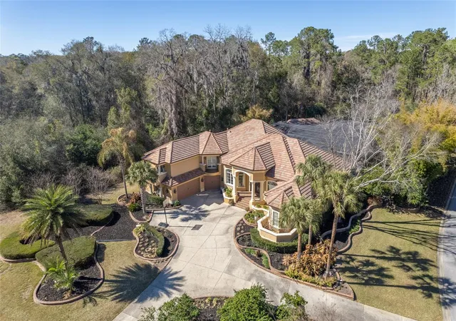 2nd image of 695 Se 47th Loop, Ocala, FL 34480 | MLS# OM719686