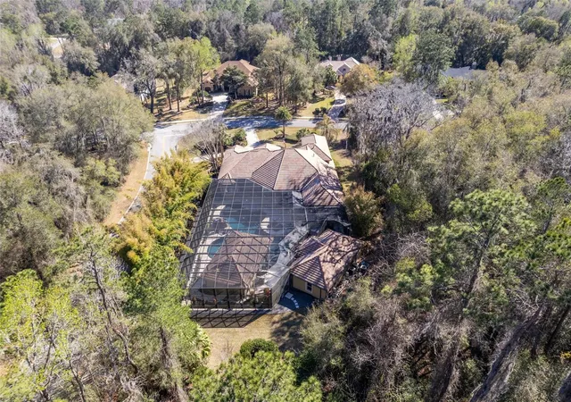3rd image of 695 Se 47Th Loop, Ocala, FL 34480 | MLS# OM719686