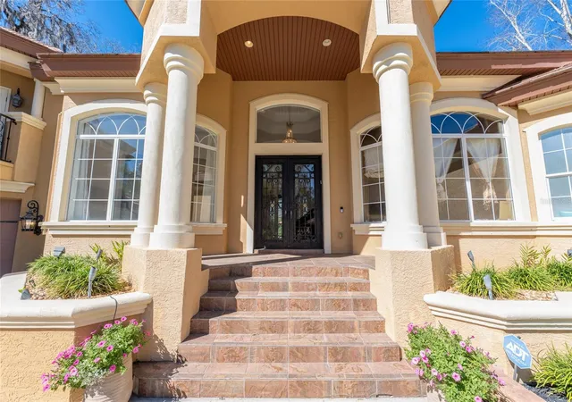 4th image of 695 Se 47Th Loop, Ocala, FL 34480 | MLS# OM719686
