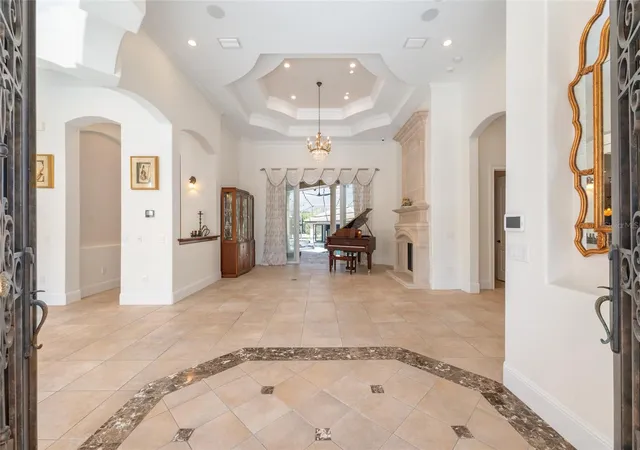 5th image of 695 Se 47Th Loop, Ocala, FL 34480 | MLS# OM719686