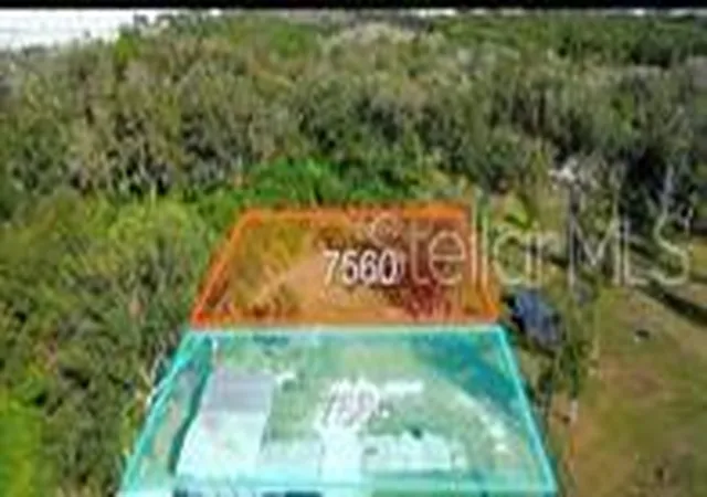 Land for sale at 7564 19th Street E, SARASOTA, FL 34243 | MLS# A4684089