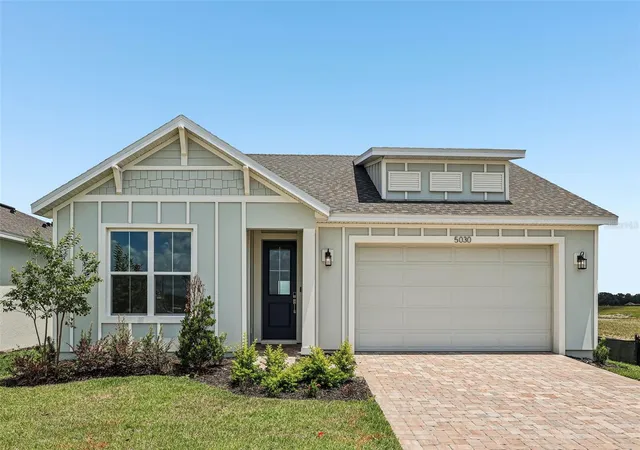1st image of 5030 Salado Dr, Saint Cloud, FL 34771 | MLS# O6385920