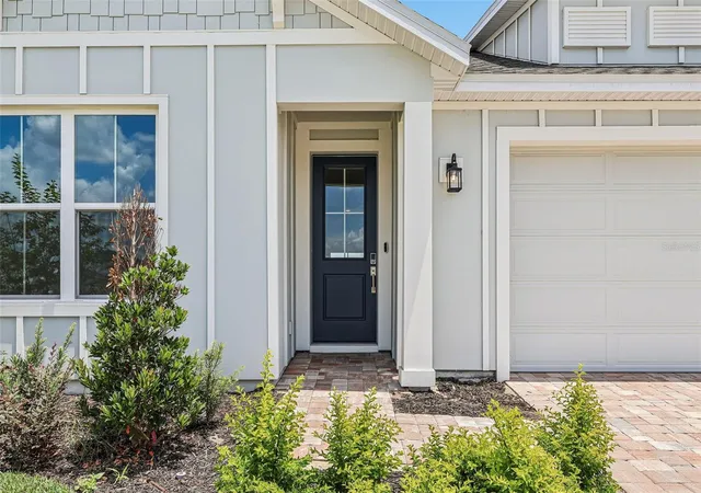 2nd image of 5030 Salado Dr, Saint Cloud, FL 34771 | MLS# O6385920