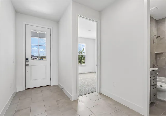 3rd image of 5030 Salado Dr, Saint Cloud, FL 34771 | MLS# O6385920