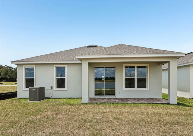 32nd image of 5030 Salado Dr, Saint Cloud, FL 34771 | MLS# O6385920