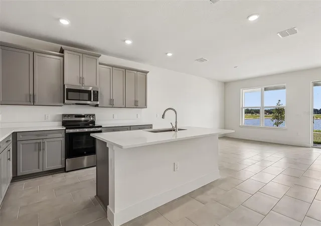 4th image of 5030 Salado Dr, Saint Cloud, FL 34771 | MLS# O6385920