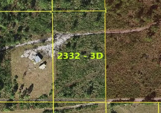 3rd image of Suburban Ests Sec 252332 003D, St Cloud, FL 34771 | MLS# S5144650