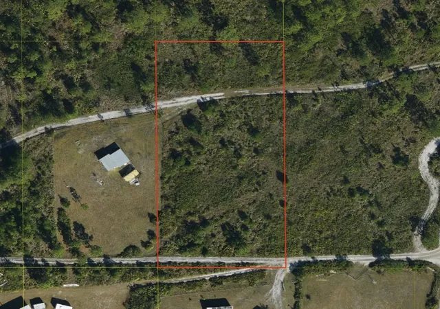 4th image of Suburban Ests Sec 252332 003D, St Cloud, FL 34771 | MLS# S5144650