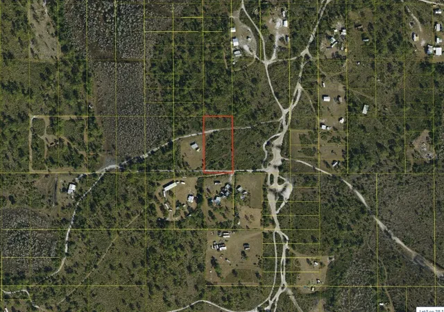 5th image of Suburban Ests Sec 252332 003D, St Cloud, FL 34771 | MLS# S5144650