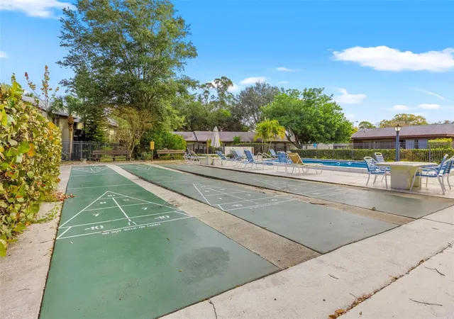 2nd image of 4215 E Bay Dr, CLEARWATER, FL 33764