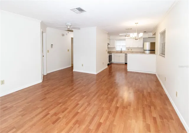Homes for sale in New Port Richey, FL | 6652 Dartmoor Ln #5A, New Port Richey, FL 34653 | MLS# W7883404