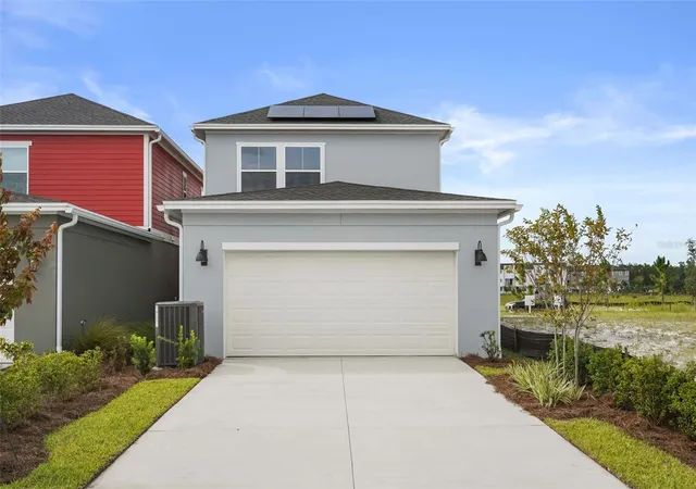 29th image of 9334 Hartline Wy, Orlando, FL 32827 | MLS# TB8480756