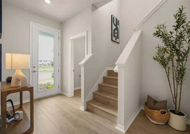 3rd image of 9334 Hartline Wy, Orlando, FL 32827 | MLS# TB8480756