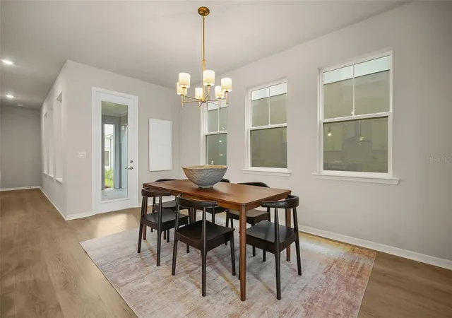 4th image of 9334 Hartline Wy, Orlando, FL 32827 | MLS# TB8480756