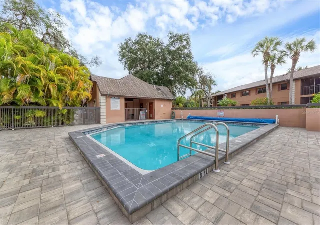 2nd image of 1515 Forrest Nelson Blvd, PORT CHARLOTTE, FL 33952