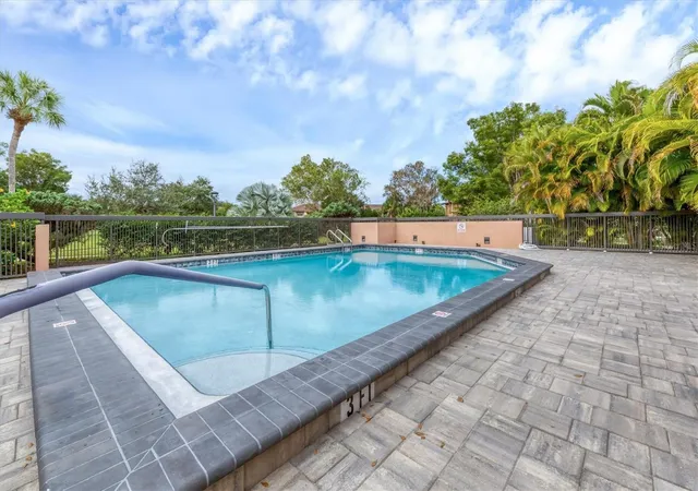 40th image of 1515 Forrest Nelson Blvd #P105, Port Charlotte, FL 33952 | MLS# D6146336