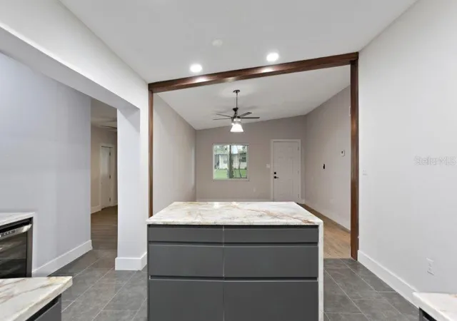Photo 3 of Single family home for sale at 3417 Se Tennessee Ter, Orlando, FL 32806 | MLS# O6385923 | Listing updated on 2026-08-31