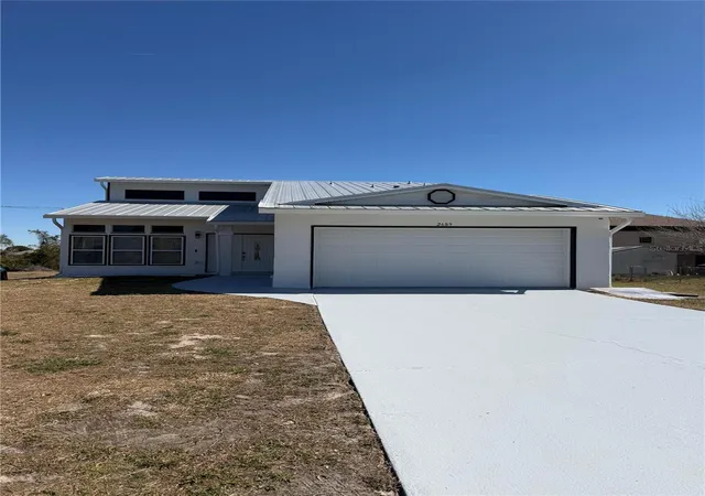 15th image of 2689 Courtland Blvd, Deltona, FL 32738 | MLS# V4947568