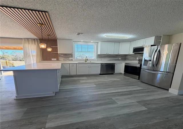 2nd image of 2689 Courtland Blvd, Deltona, FL 32738 | MLS# V4947568