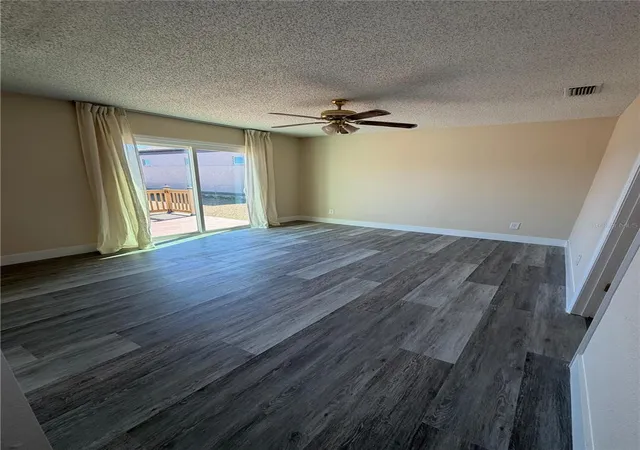 Photo 3 of Single family home for sale at 2689 Courtland Blvd, Deltona, FL 32738 | MLS# V4947568 | Listing updated on 2026-09-03