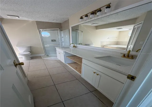 Photo 3 of Single family home for sale at 2689 Courtland Blvd, Deltona, FL 32738 | MLS# V4947568 | Listing updated on 2026-09-03
