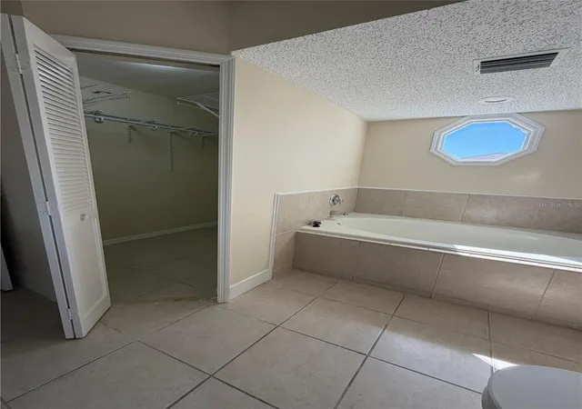 Photo 4 of Single family home for sale at 2689 Courtland Blvd, Deltona, FL 32738 | MLS# V4947568 | Listing updated on 2026-09-03