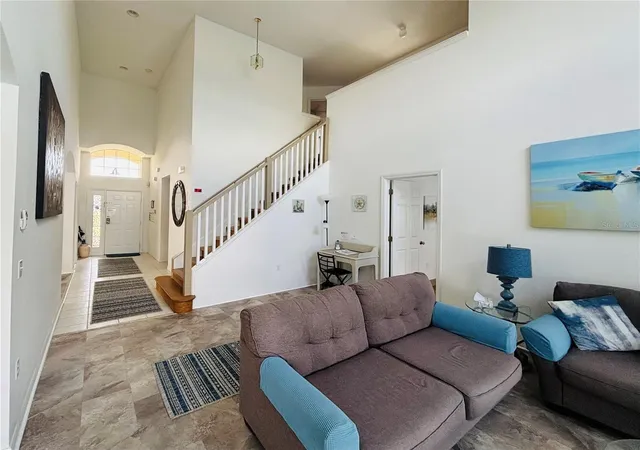 Photo 2 of Single family home for sale at 936 Lake Berkley Dr, Kissimmee, FL 34746 | MLS# S5144659 | Listing updated on 2026-10-12