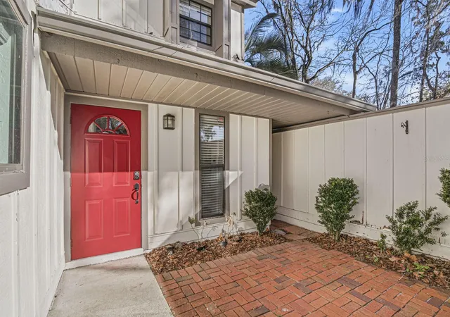 1st image of 5528 Sw 4th Pl #5528, Gainesville, FL 32607 | MLS# GC537958