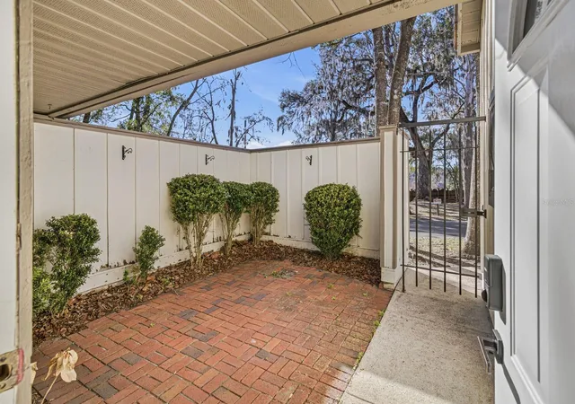 2nd image of 5528 Sw 4th Pl #5528, Gainesville, FL 32607 | MLS# GC537958