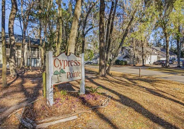 2nd image of 5528 Sw 4Th Pl, GAINESVILLE, FL 32607
