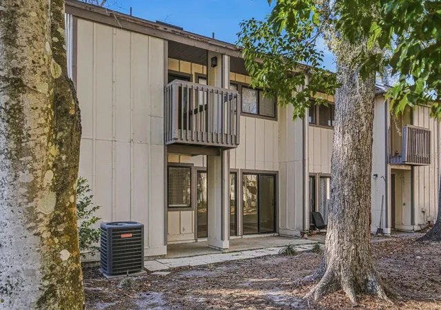 24th image of 5528 Sw 4th Pl #5528, Gainesville, FL 32607 | MLS# GC537958