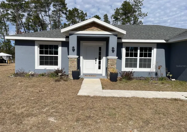 1st image of 536 Marion Oaks Blvd, Ocala, FL 34473 | MLS# OM719693