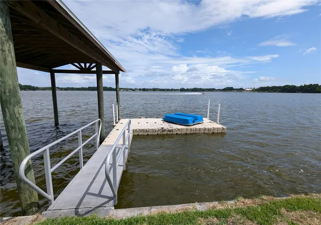 Photo 3 of Single family home for sale at 6517 Walton Way, Tampa, FL 33610 | MLS# TB8480787 | Listing updated on 2026-10-05