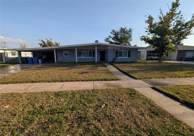 Photo 3 of Single family home for sale at 6517 Walton Way, Tampa, FL 33610 | MLS# TB8480787 | Listing updated on 2026-10-05