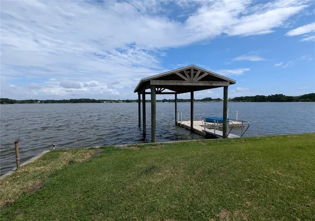 Photo 4 of Single family home for sale at 6517 Walton Way, Tampa, FL 33610 | MLS# TB8480787 | Listing updated on 2026-10-05