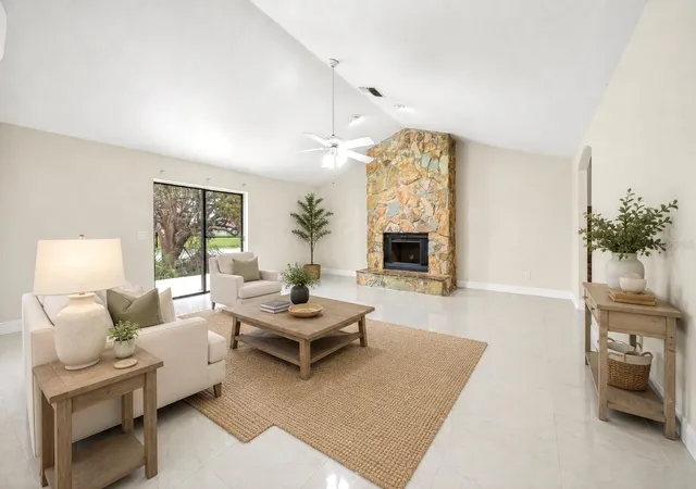 Photo 2 of Single family home for sale at 513 Bar Dr, Kissimmee, FL 34759 | MLS# L4959781 | Listing updated on 2026-08-28