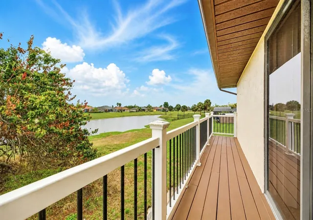Photo 4 of Single family home for sale at 513 Bar Dr, Kissimmee, FL 34759 | MLS# L4959781 | Listing updated on 2026-08-28