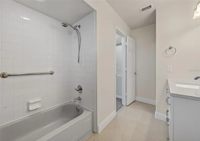 Photo 50 of Single family home for sale at 513 Bar Dr, Kissimmee, FL 34759 | MLS# L4959781 | Listing updated on 2026-08-28