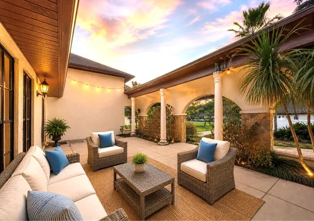 Photo 5 of Single family home for sale at 513 Bar Dr, Kissimmee, FL 34759 | MLS# L4959781 | Listing updated on 2026-08-28