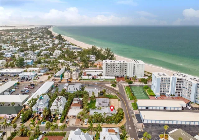 1st image of 201 54th St, Holmes Beach, FL 34217 | MLS# TB8480803