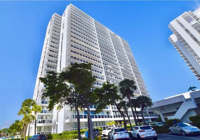 1st image of 20505 E Country Club Dr #534, Miami, FL 33180 | MLS# O6385968