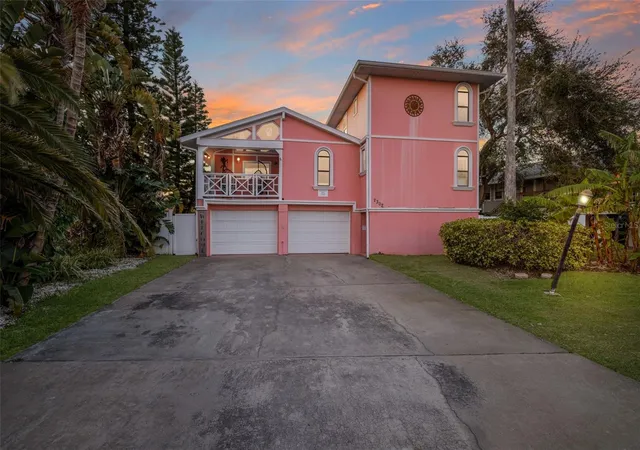 Homes for sale in Indian Rocks Beach, FL | 2302 Bay Blvd, Indian Rocks Beach, FL 33785 | MLS# TB8480813