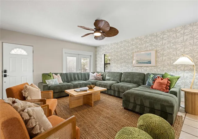 Homes for sale in Indian Rocks Beach, FL | 2302 Bay Blvd, Indian Rocks Beach, FL 33785 | MLS# TB8480813