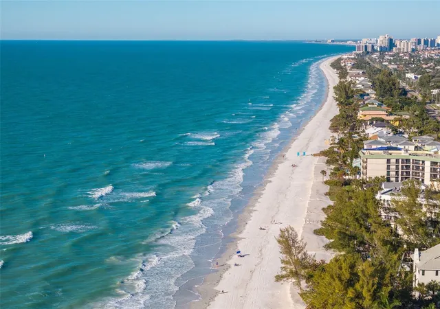Homes for sale in Indian Rocks Beach, FL | 2302 Bay Blvd, Indian Rocks Beach, FL 33785 | MLS# TB8480813